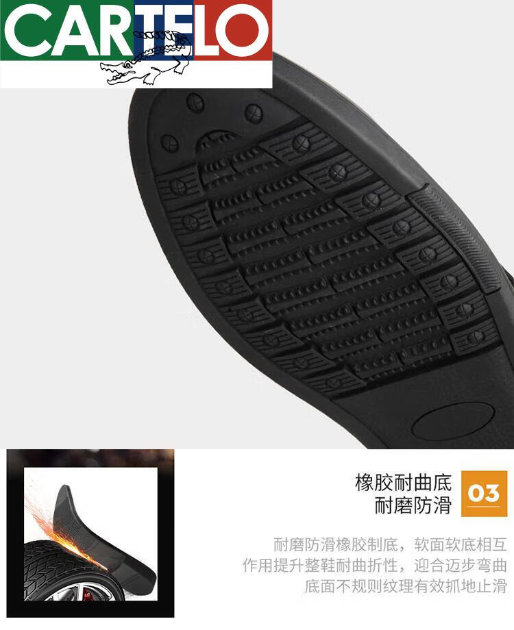 f8755f391a611a51.jpg