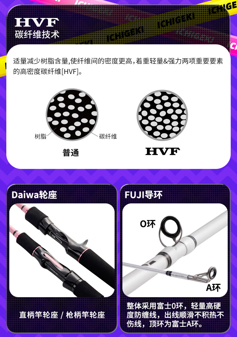 80a5a83fb0324f8a.jpg