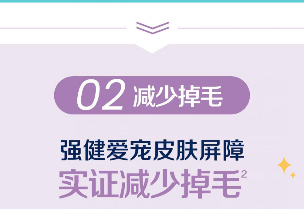 13，素力高高濃度膠囊魚油50g/100粒VB貓咪化毛膏狗寵物改善掉毛美毛 1罐 50g 【便捷款|柔順毛發】99.8%純度液躰魚油225m