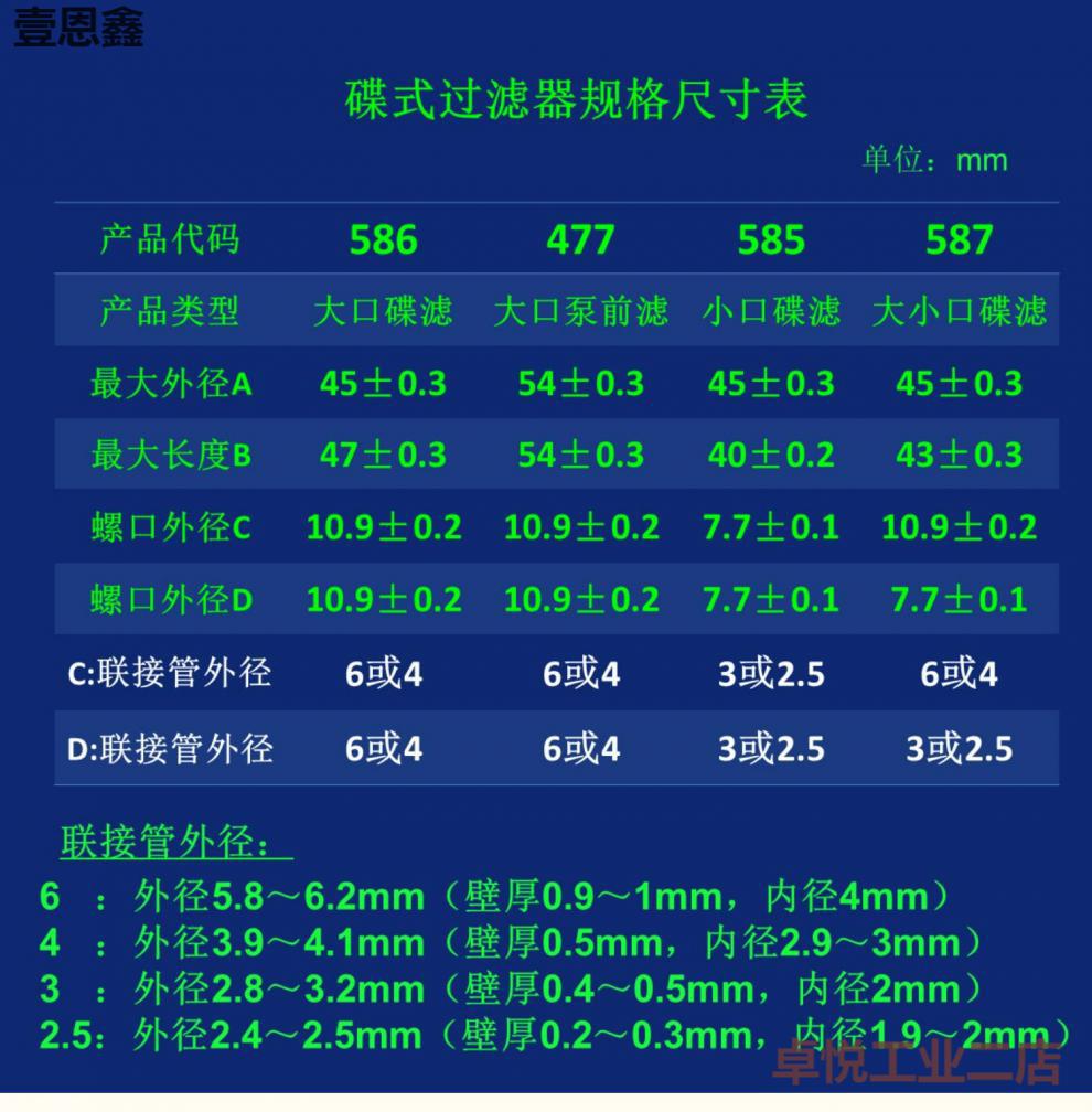 c7f6d825e5c7c4d2.jpg