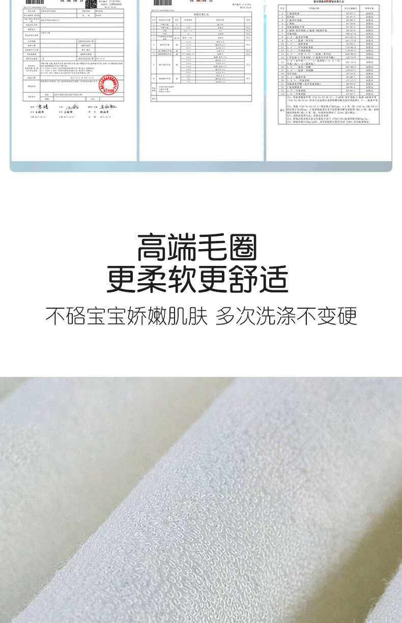 e6a8f66aae2c638a.jpg