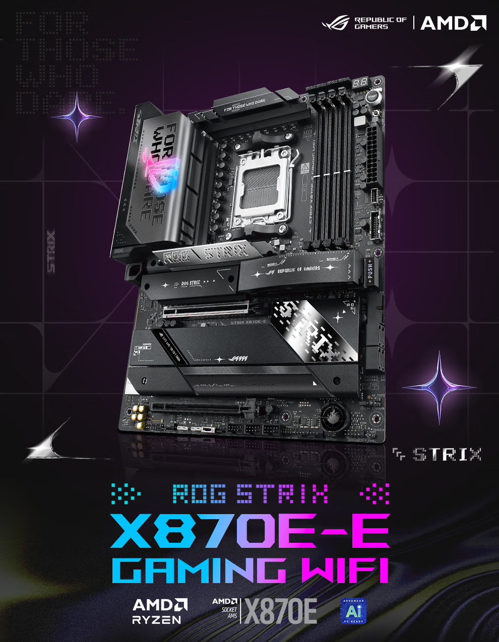 f2c036c2e48f99ba.png
