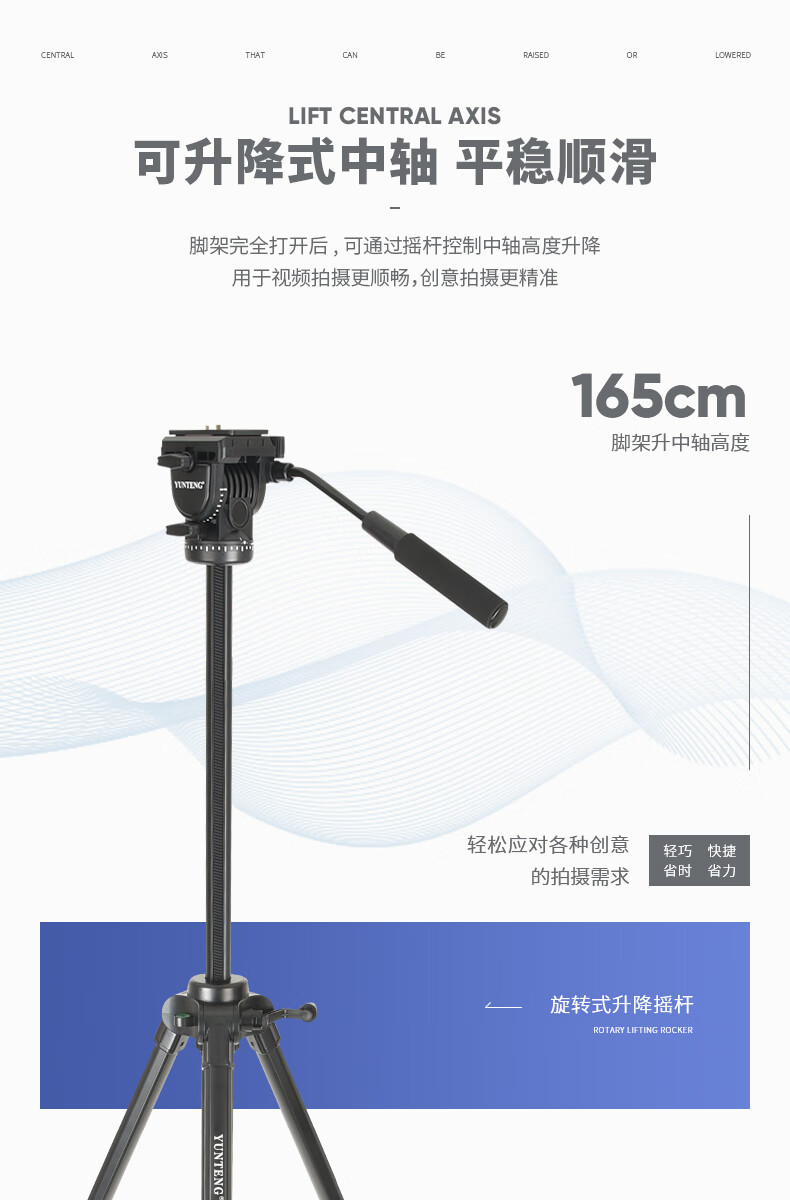 caa7f1046d16d6b3.jpg