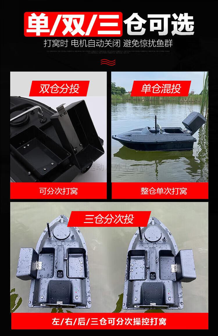 c0fe025a0f81a96c.jpg