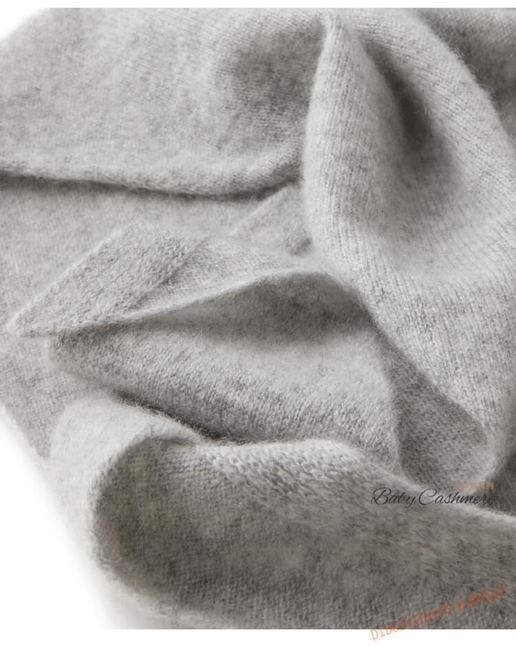 233978afe36e2085.jpg