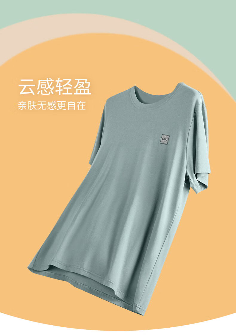 e491fa21667c703b.jpg