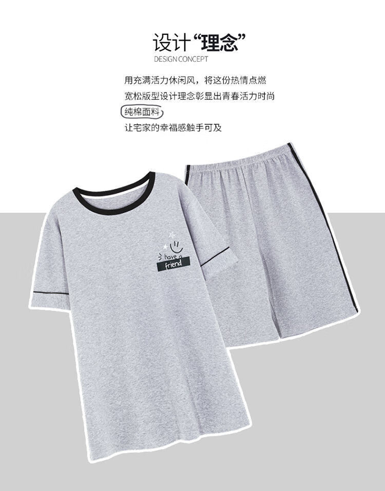 2ea99fec32532e15.jpg