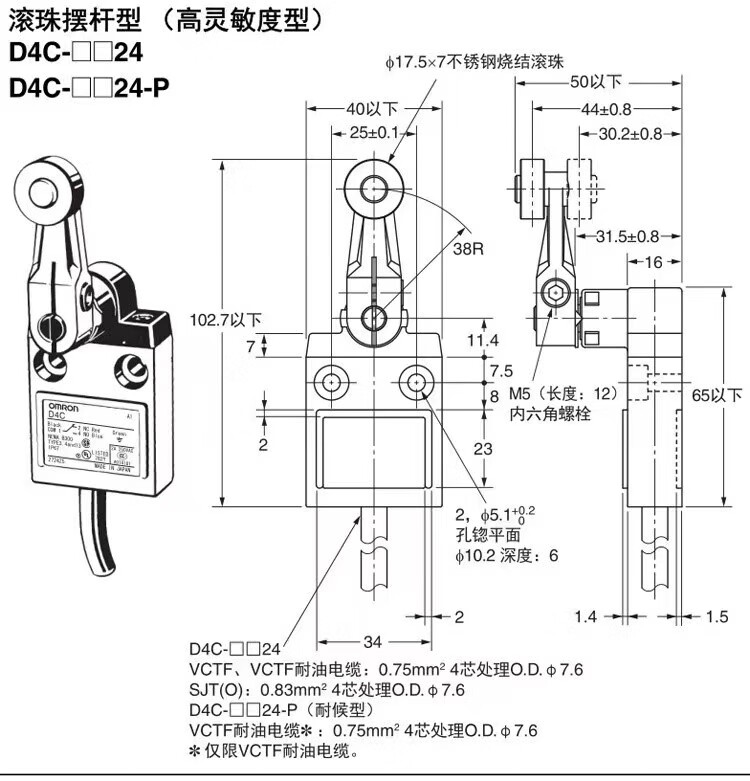 521e158057ae8d45.jpg