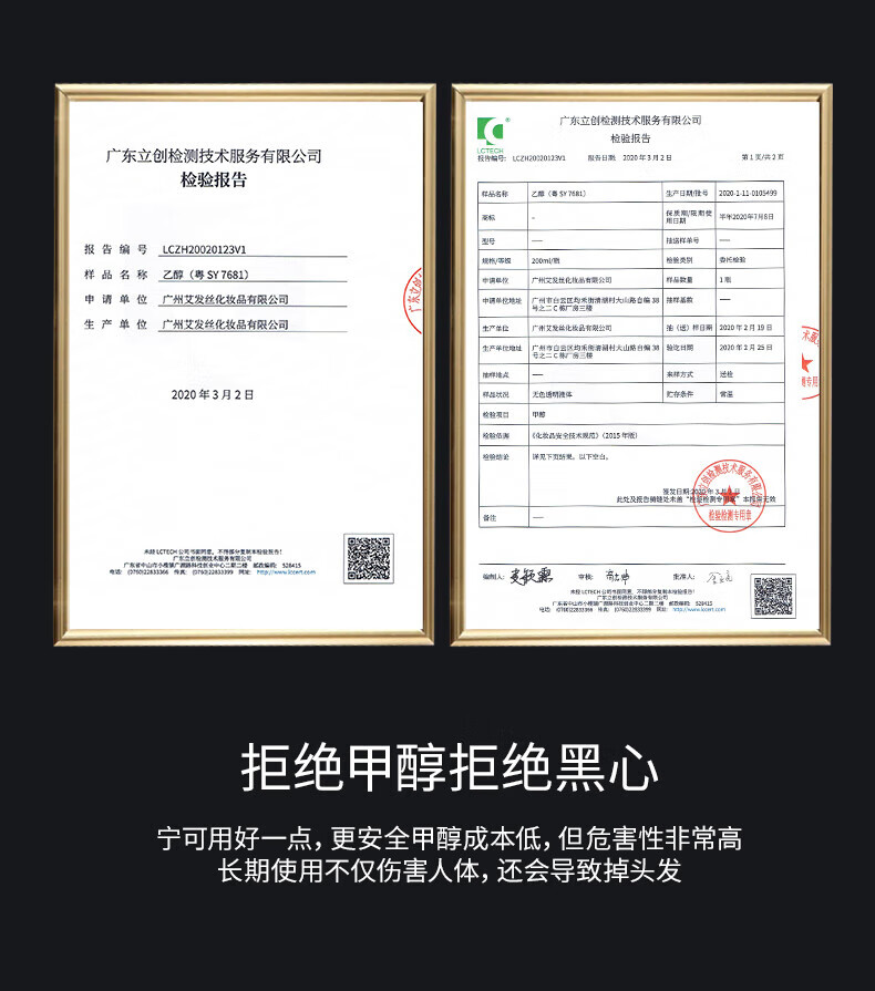 abbb87db4f653497.jpg