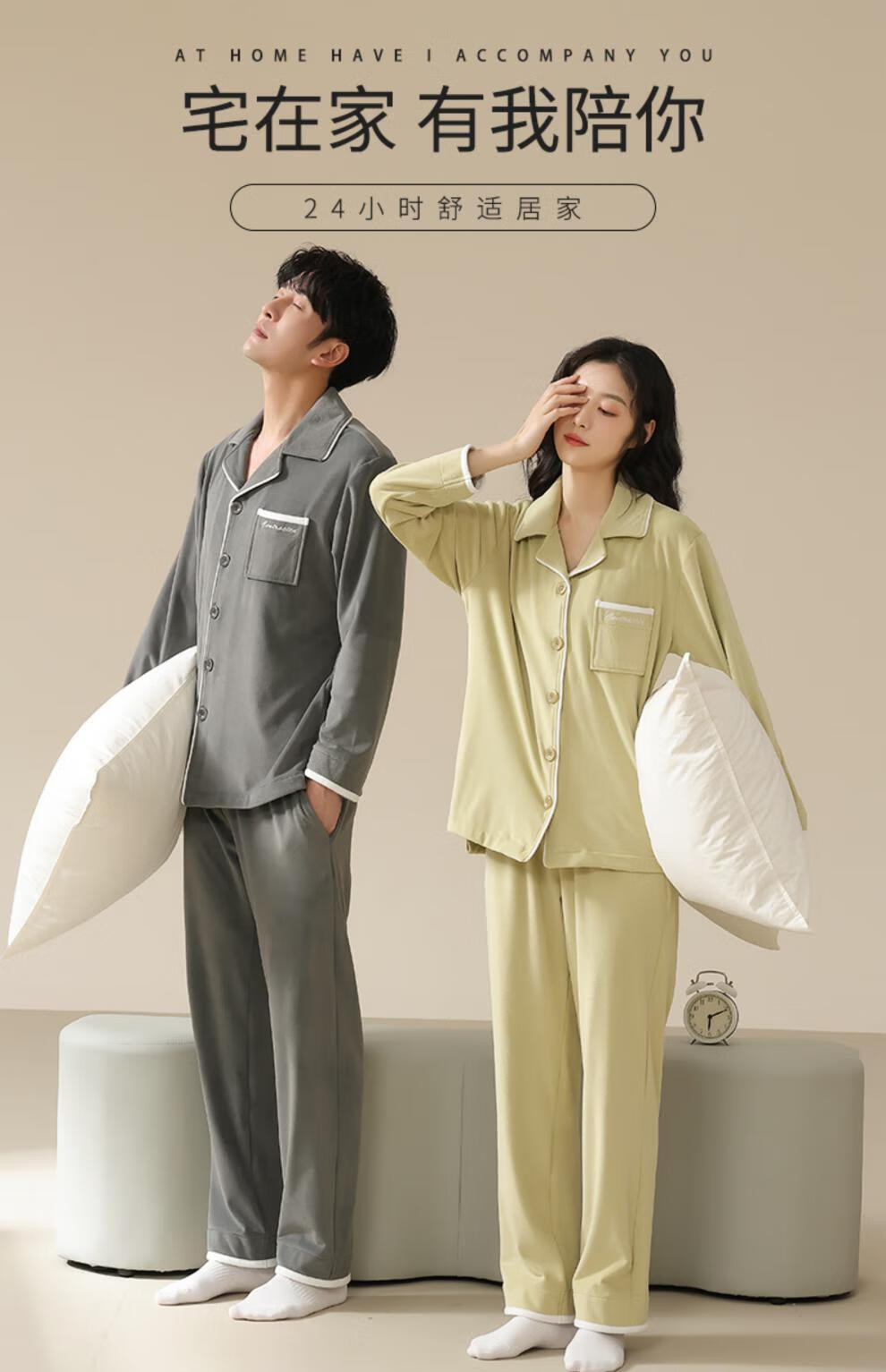 24929eb85756f62b.jpg