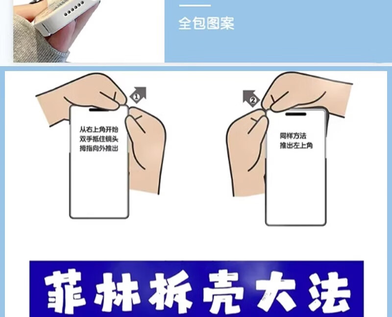 6a6dd9f839a00083.jpg