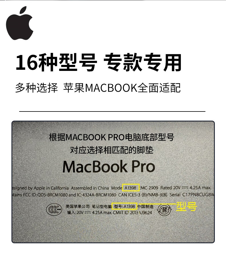 bc6195cffdc64d77.jpg