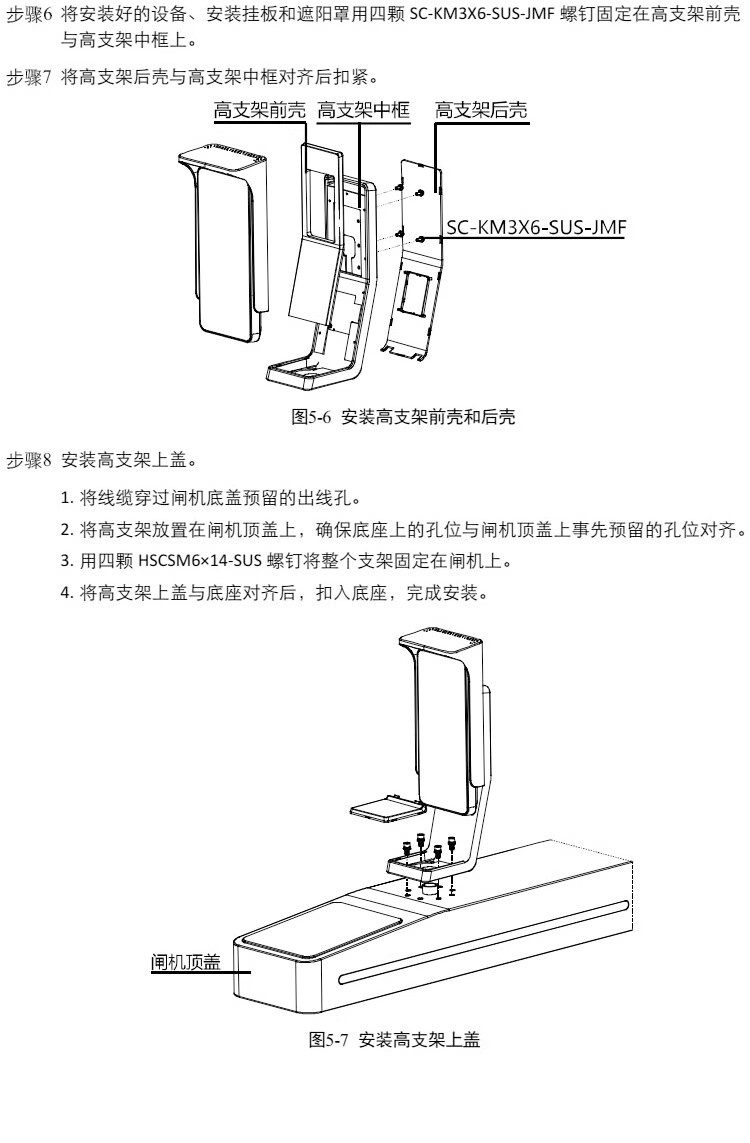 17ea64450a42e4b5.jpg