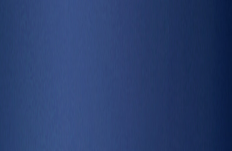 1c2baf001bf79740.jpg