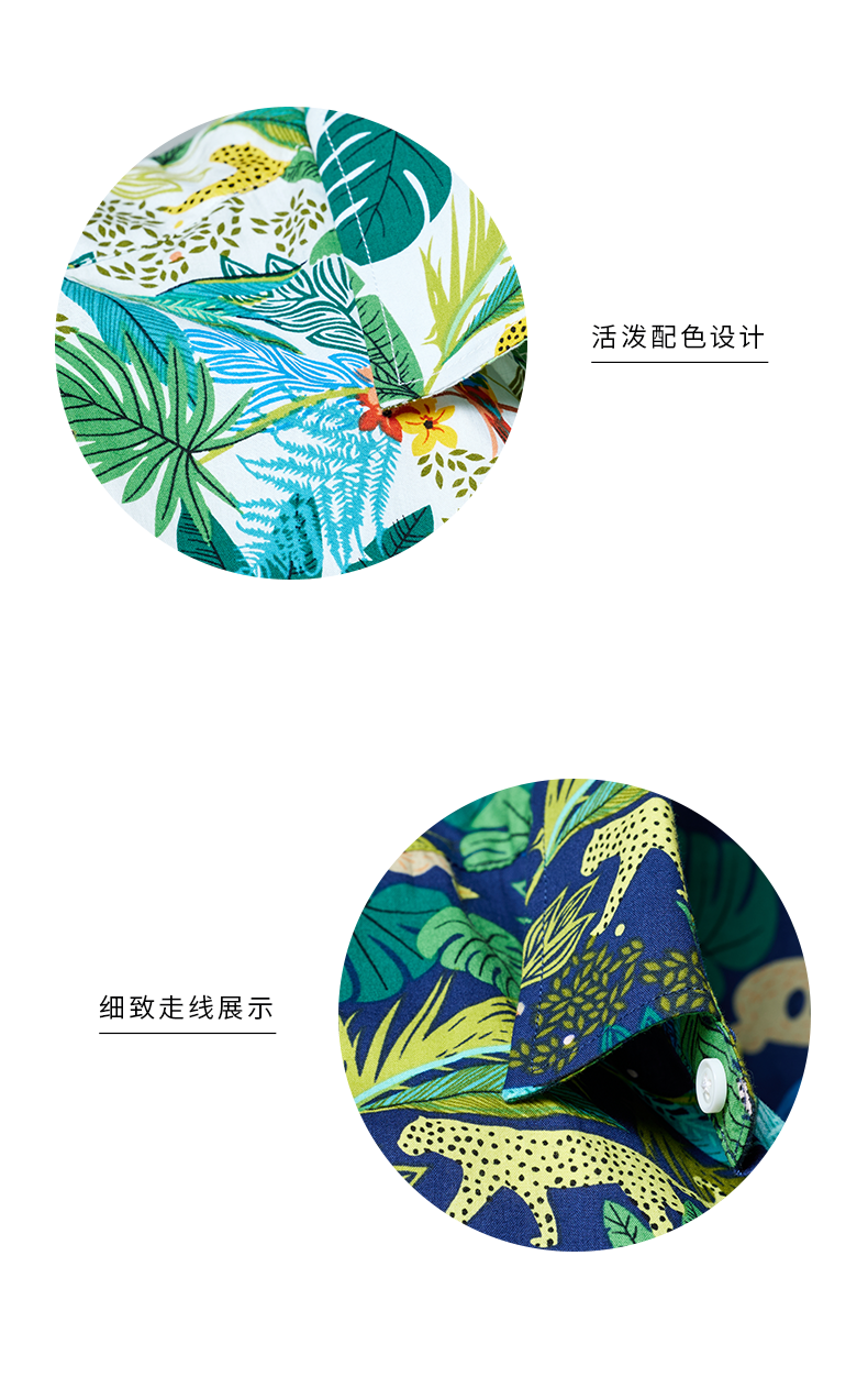 a3e0b688233a8c48.png
