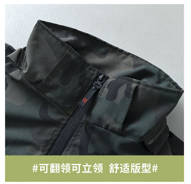 4dbe781631527f85.jpg