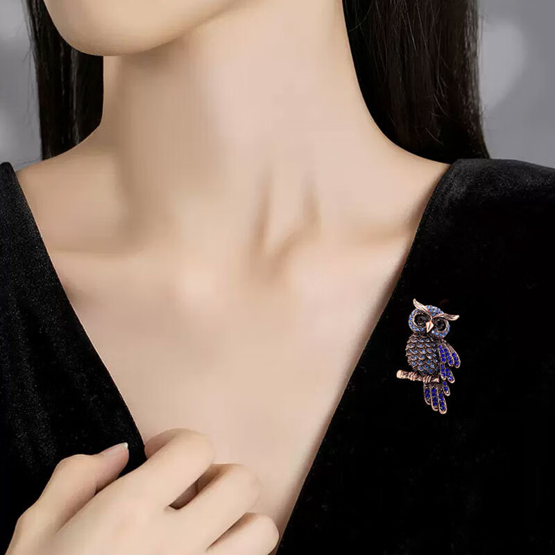 eac2555fb5a36d12.jpg