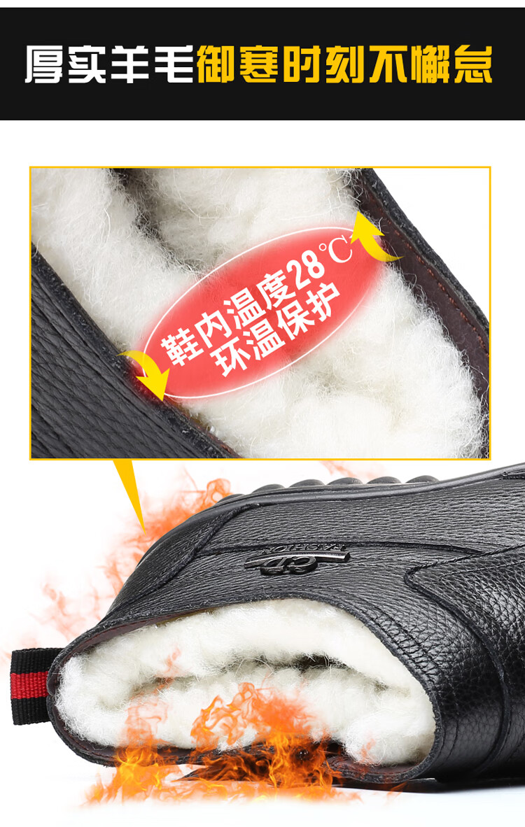 eac2555fb5a36d12.jpg