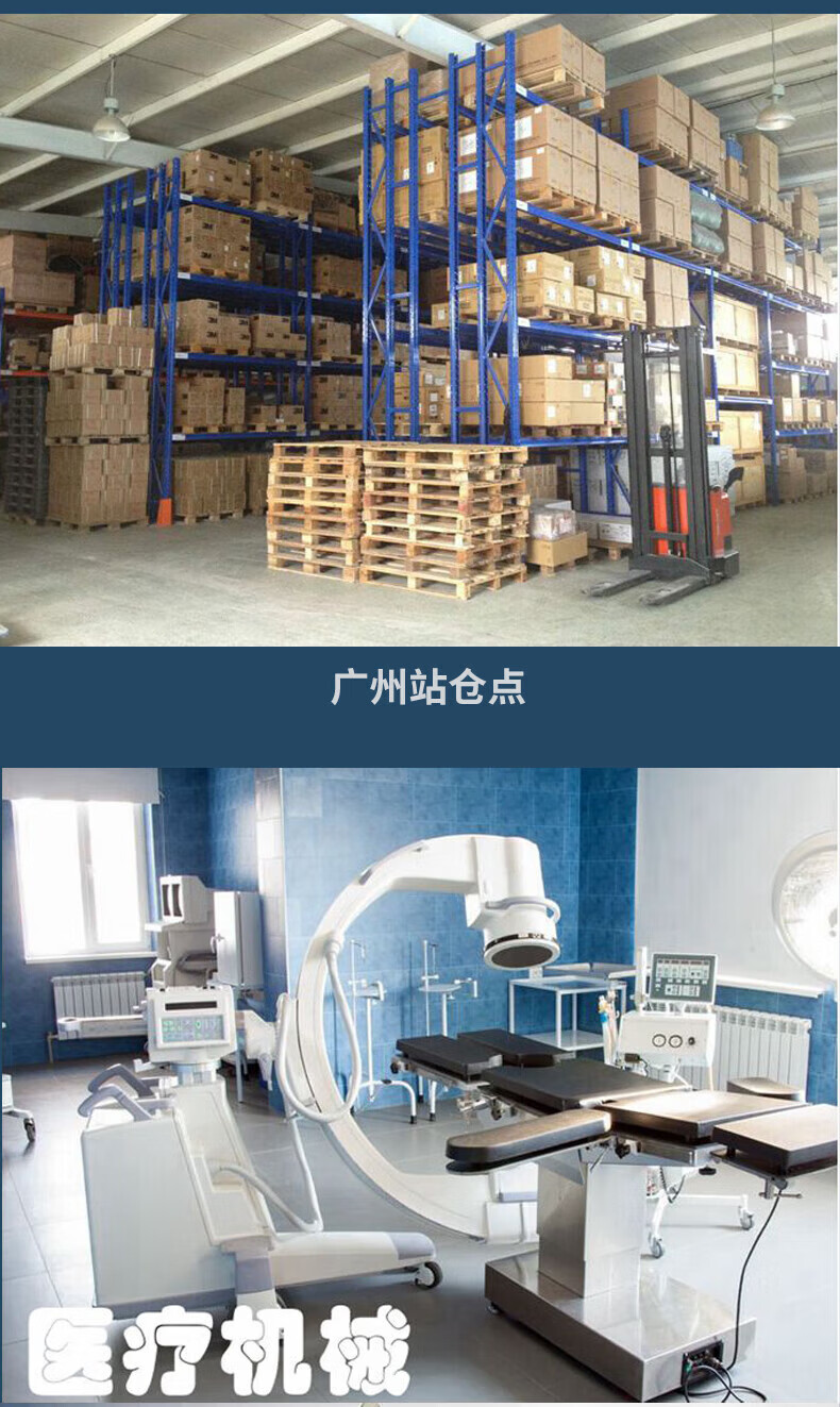 74fc67d24146f6d8.jpg