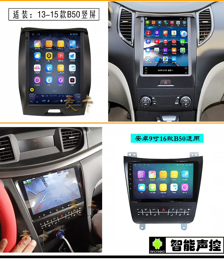 a6231ce4e8646092.jpg