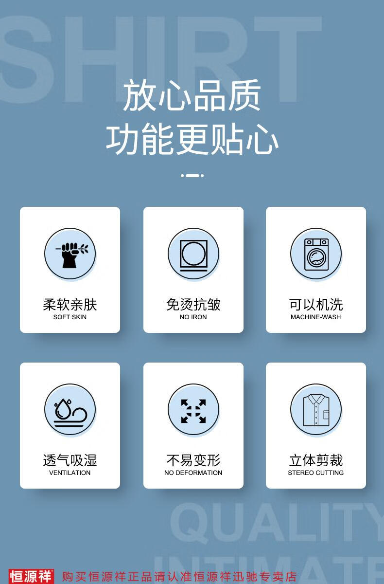 a6231ce4e8646092.jpg