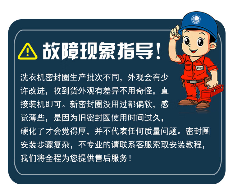 bbeccd2f6df30d10.jpg