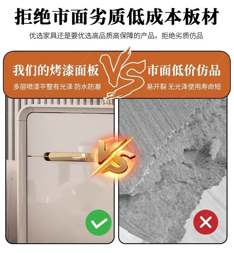 e64fbe49d6ce3280.jpg