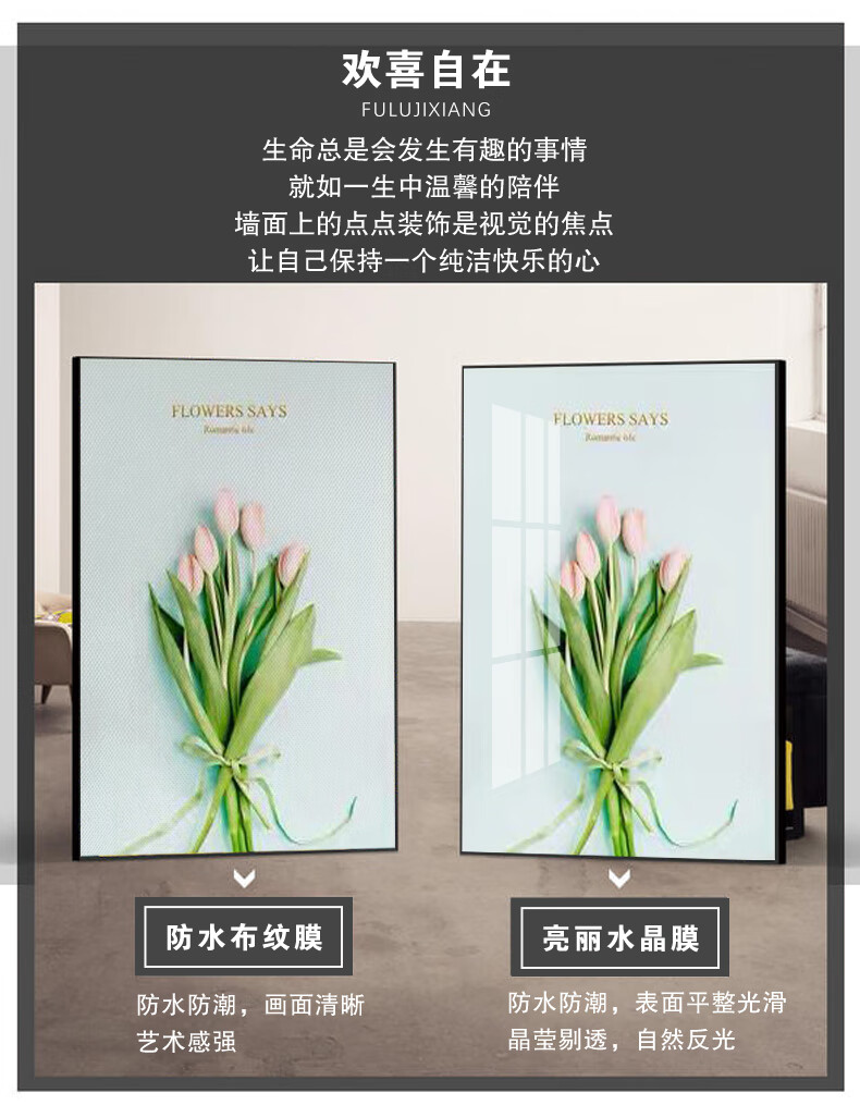 72fd7d860c0ae634.jpg