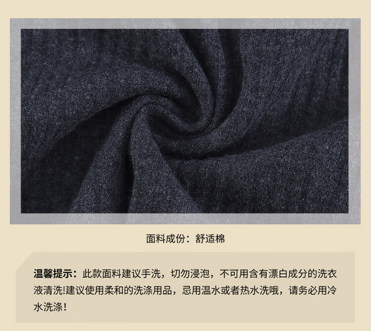 01fc2d9f29867a6a.jpg