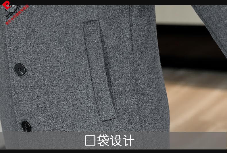 d207531392ad5866.jpg