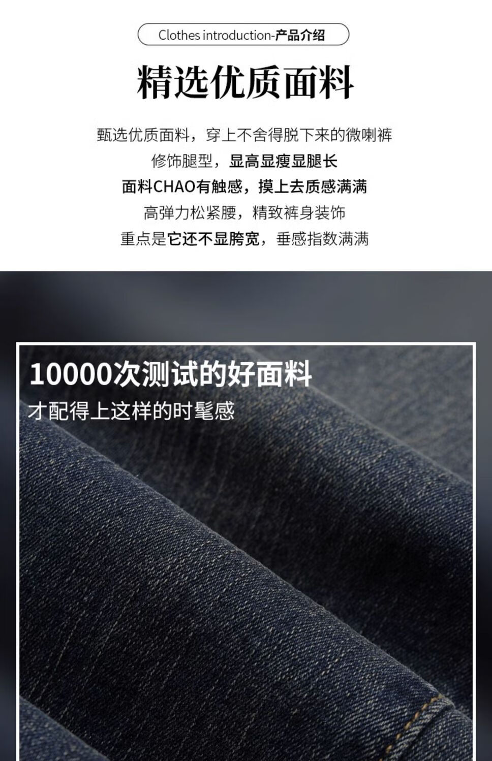 5817747be48ce773.jpg