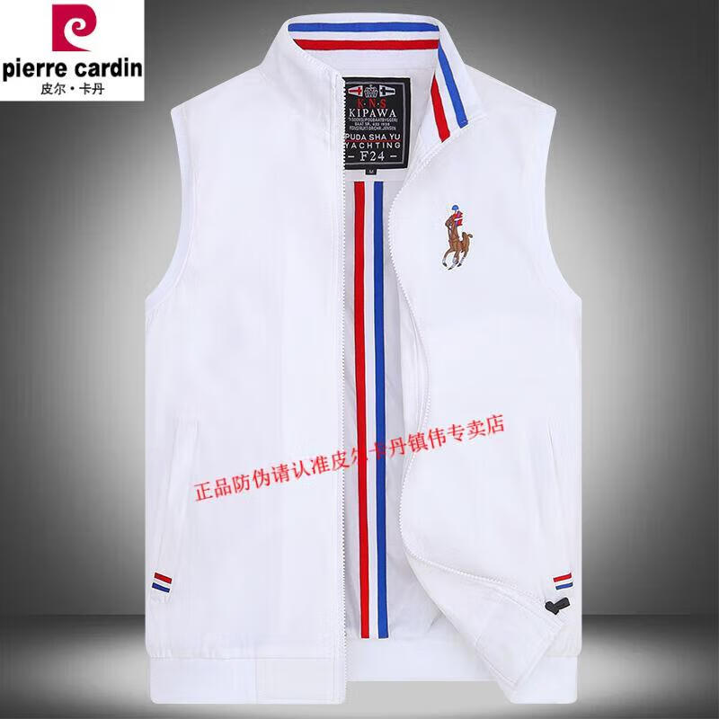 e835e09a82f71894.jpg