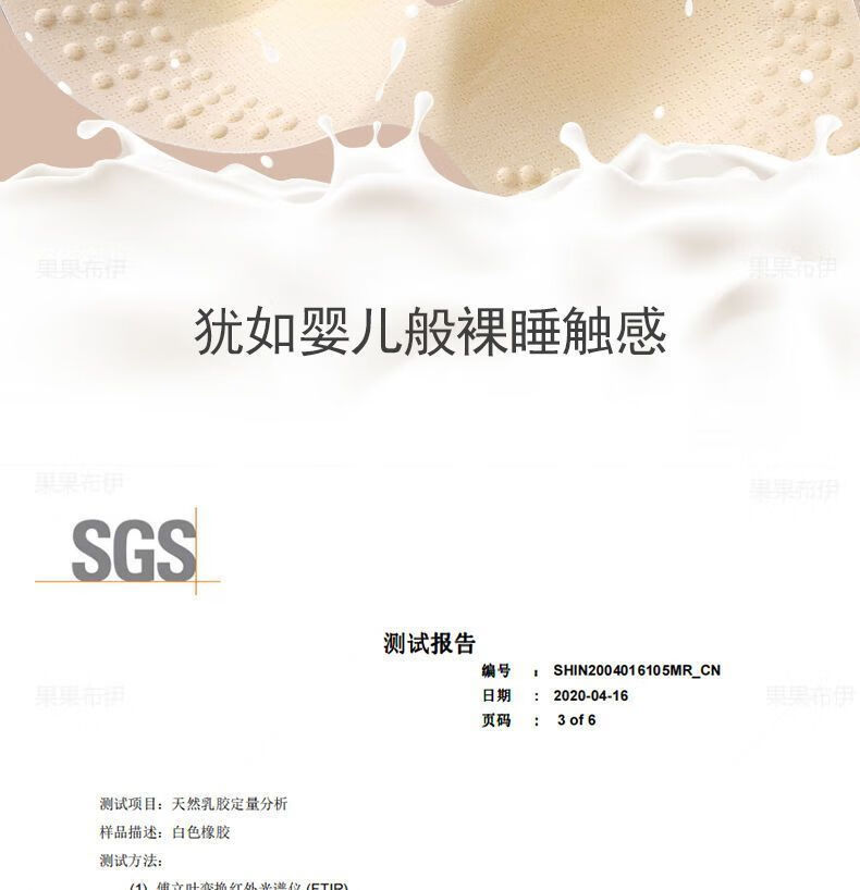 8781c45c95a42996.jpg