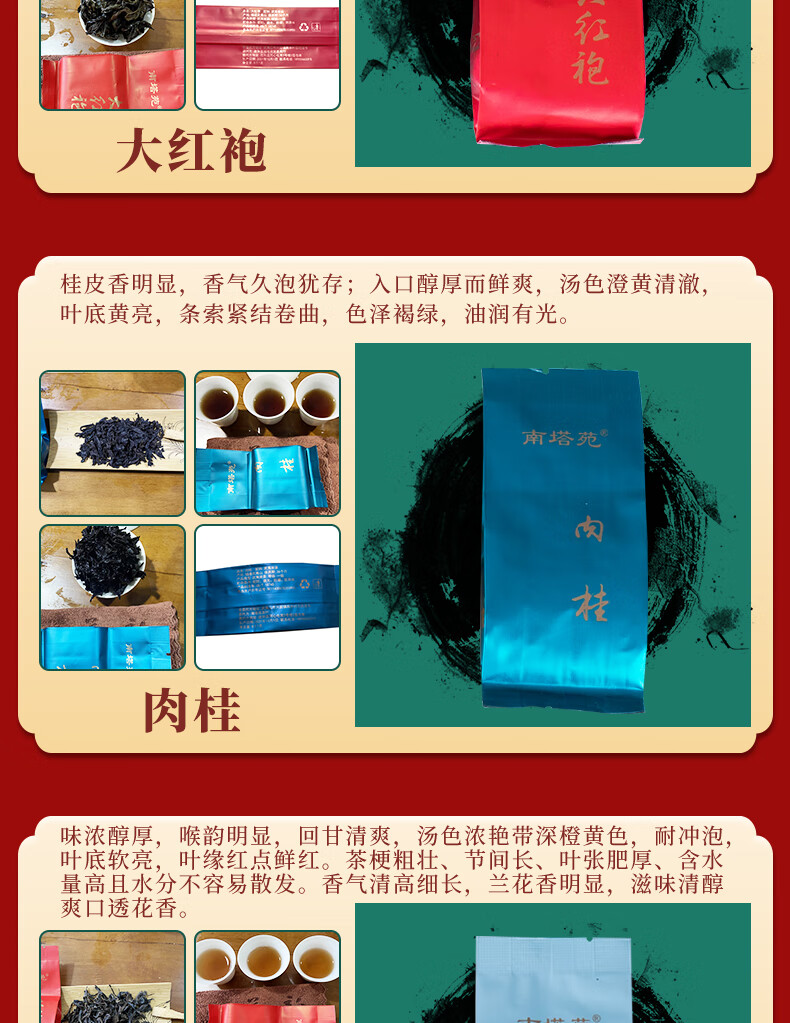8781c45c95a42996.jpg