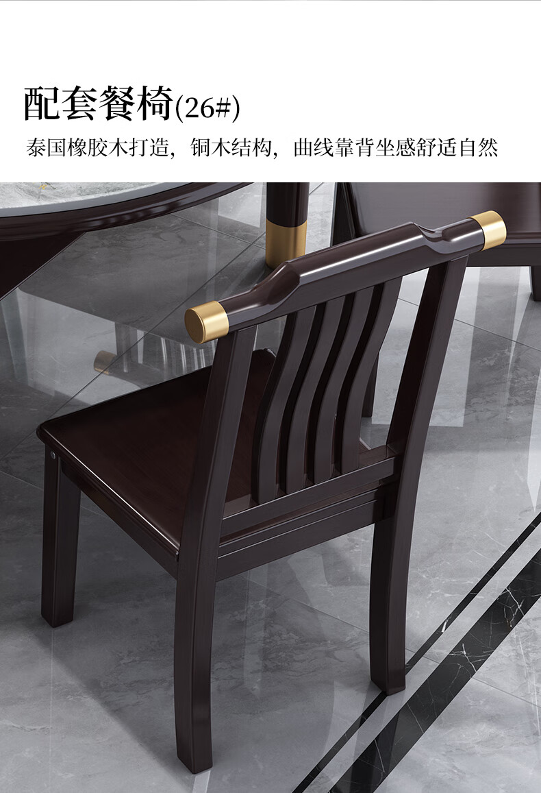 302a2155a8044a9b.jpg