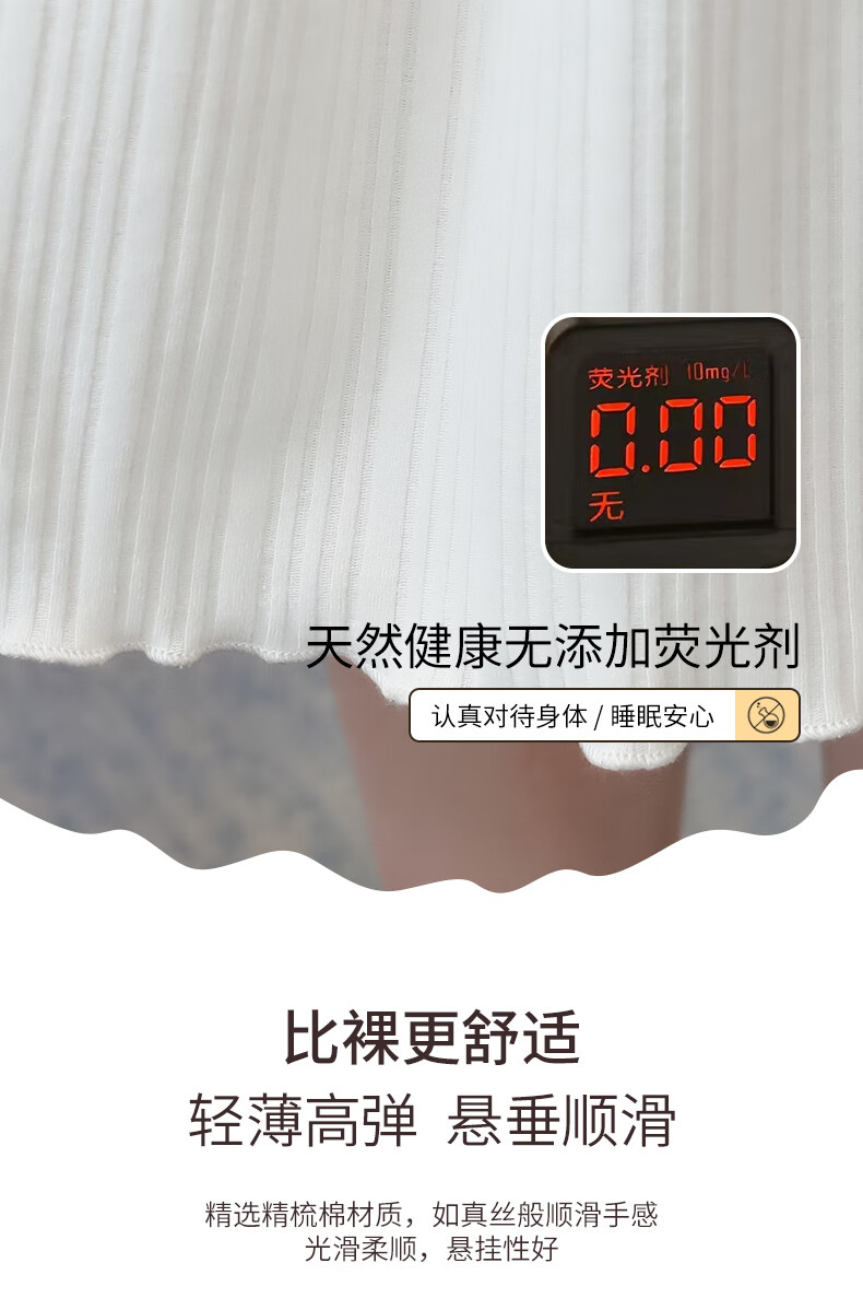 7f04243b7c32e4ab.jpg