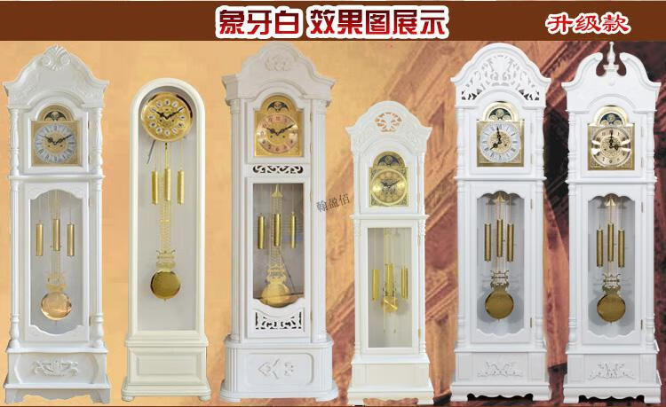 81533f9813bec3af.jpg
