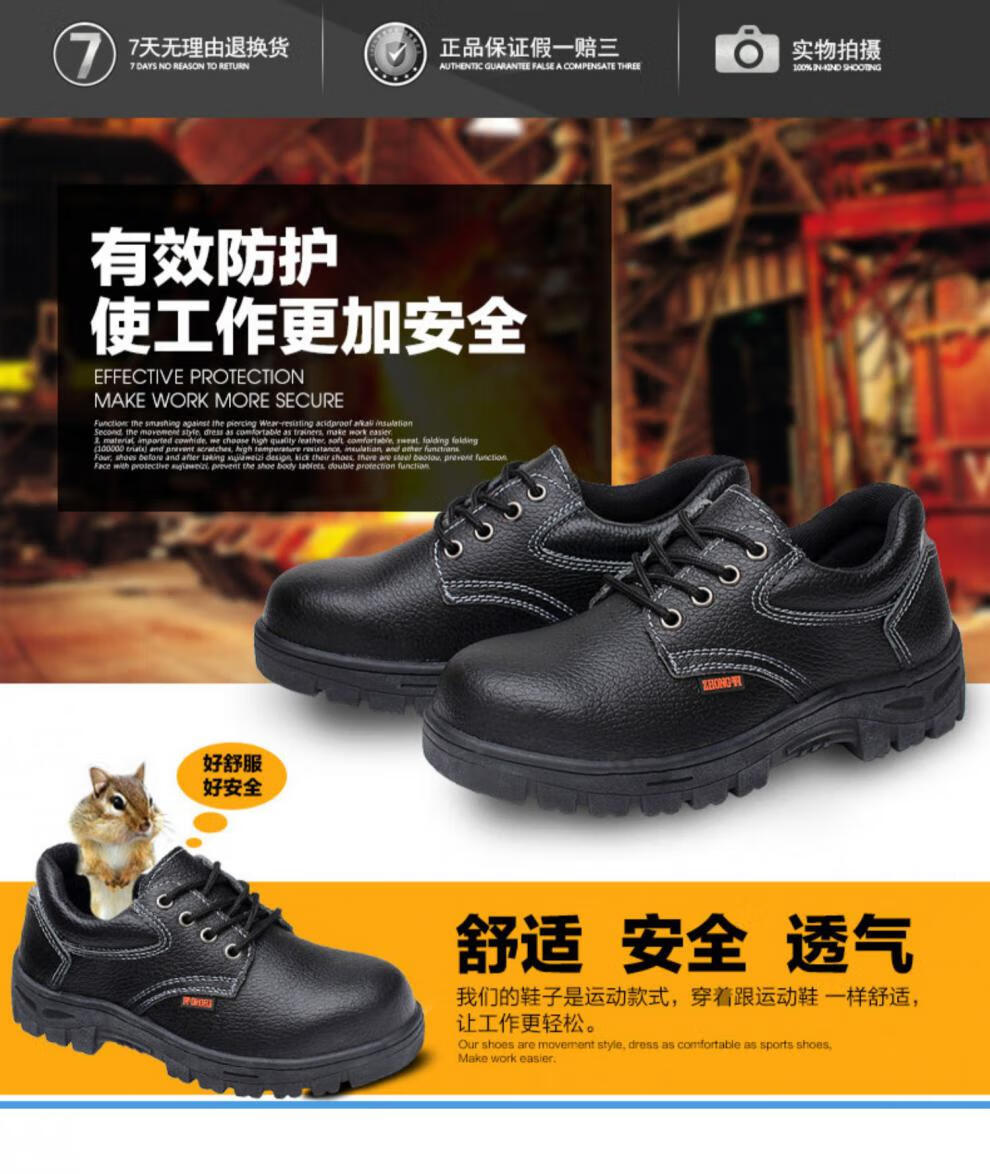 5f68a4735fbafe76.jpg