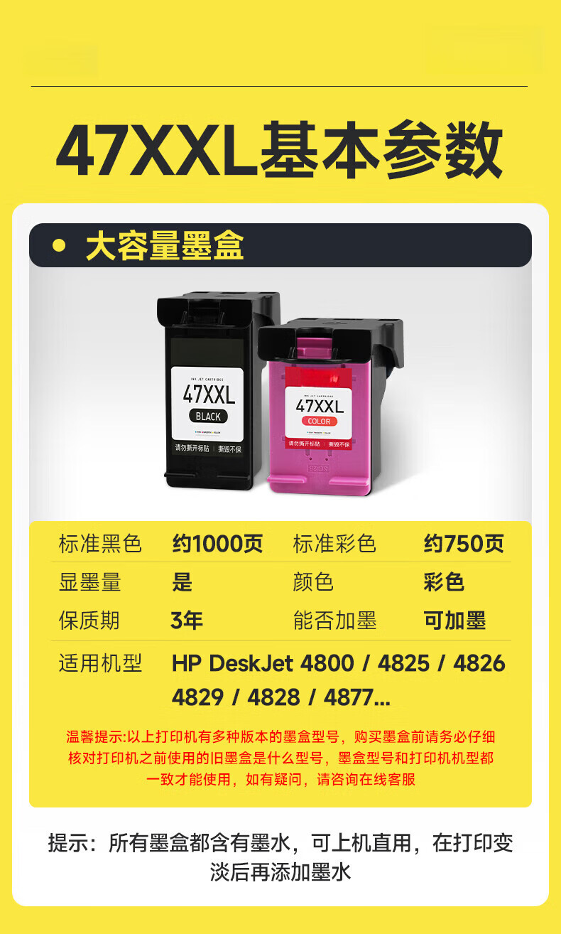 93a1a44bfba48420.jpg