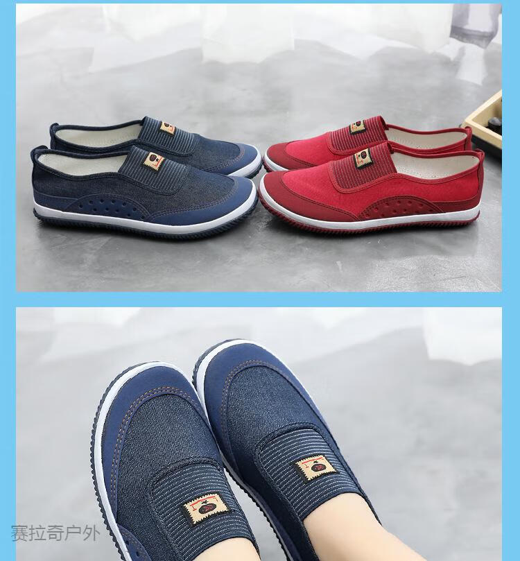 93a1a44bfba48420.jpg