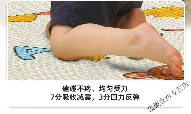 0b09d61606506335.jpg