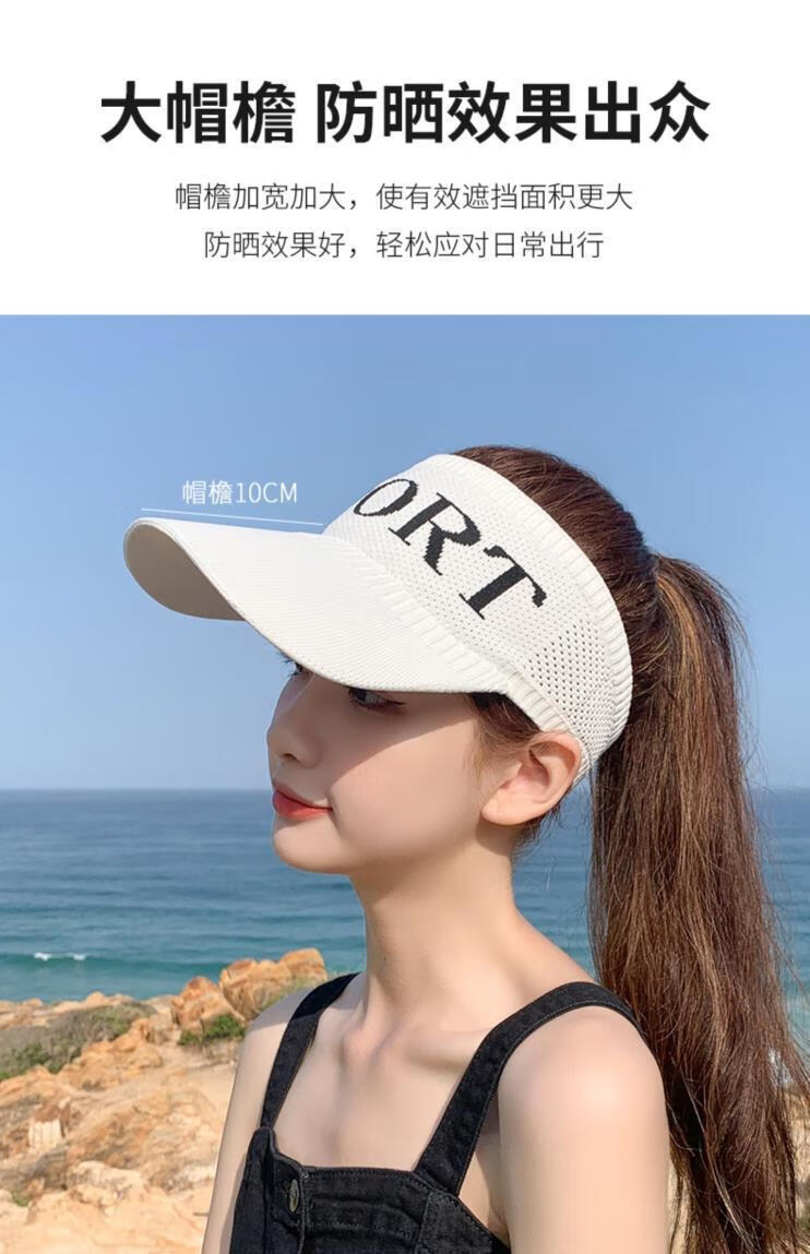 f4998f874fc86799.jpg