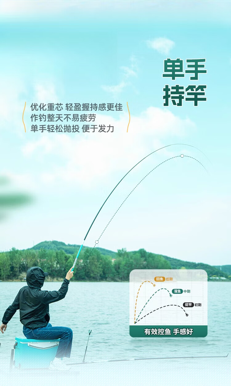 a4b3f01974345cb2.jpg