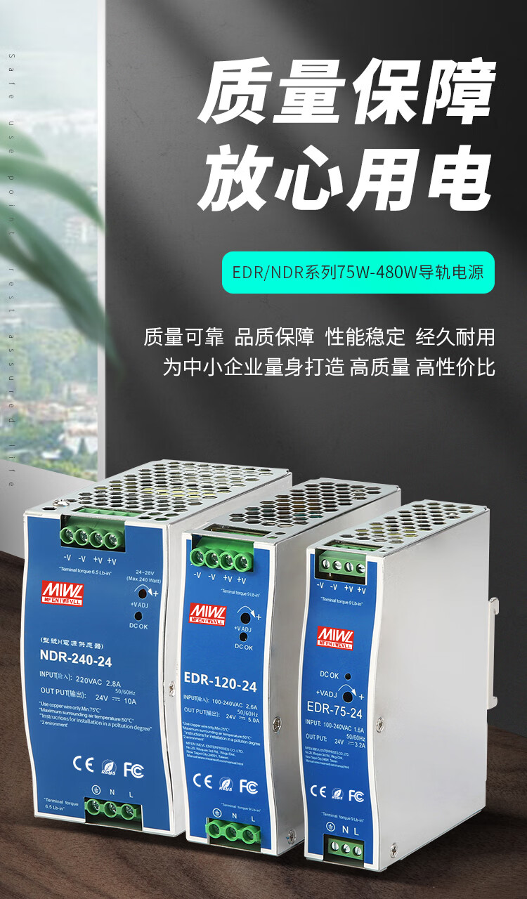 8a41215573eeebd9.jpg