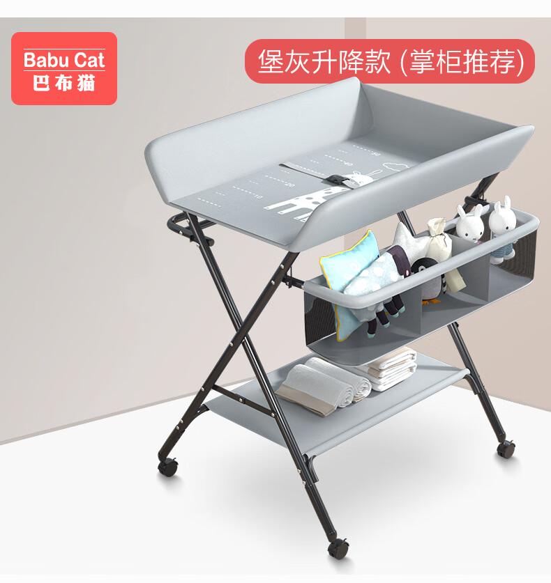 f535aa90d9e96f0d.jpg