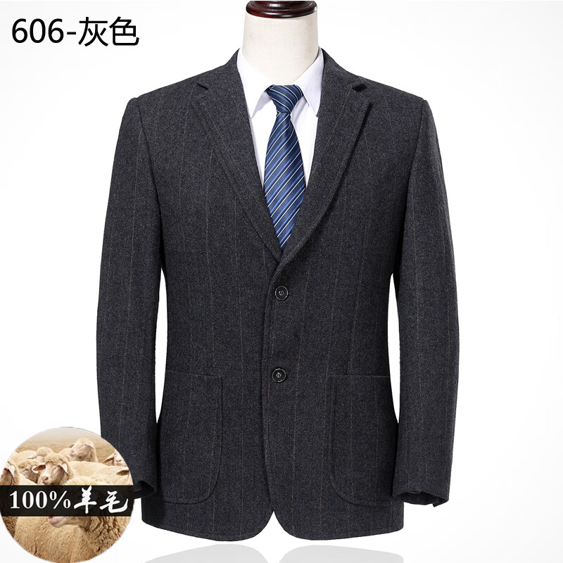 e2c1ad128f0abc35.jpg