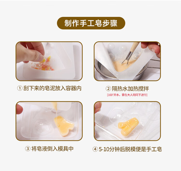 3d15ff06dbe0e130.jpg