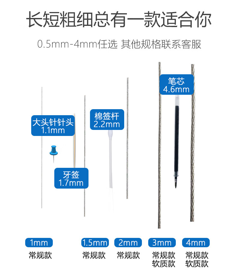 1a215f960cfa6a27.jpg