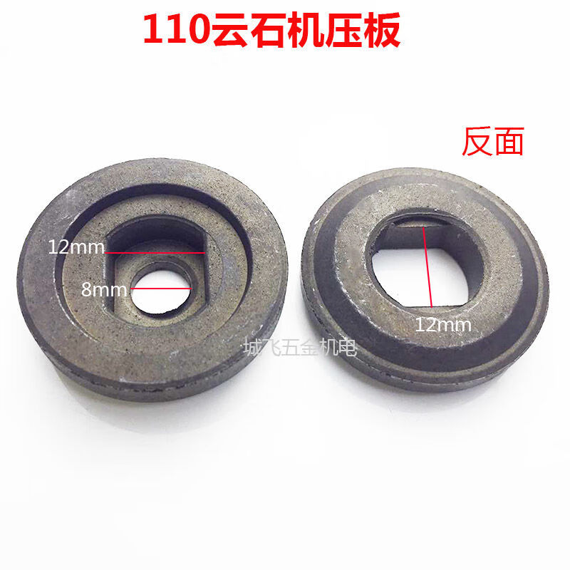 360f0d2ae8173f0d.jpg