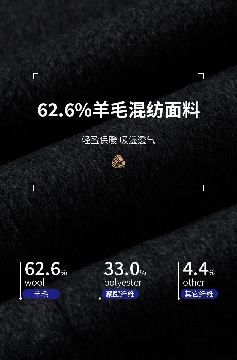 cc37f3e028c18e81.jpg